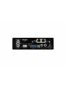 Appsys FLX-MADI 128x128 Channel Format Converter for MADI Optical & Coaxial