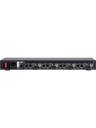 Datavideo HBT-50 4-Channel HDBaseT Receiver with SDI and HDMI Outputs