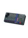 Zoom LiveTrak L6 10-Track Digital Mixer / Recorder