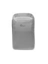 Lowepro Fastpack Pro BP 250 AW III - Grey