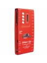 Decimator DMON-12S 12 Channel Multiviewer w/ SDI and HDMI