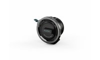 Tilta Nucleus Auto Focus Adapter Dual Nano II Motor Kit (E to PL)