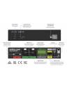 ENTTEC S-Play Lite DMX Recorder / Editor / Playback