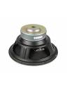 Electro-Voice 12in Replacement Woofer for ZXA1-SUB