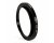 Tiffen Step-Up Ring 77-82mm