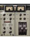 Waves REDD Plug-in (Download)