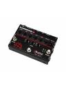 Radial Bassbone V2 Bass Preamp & Boost