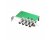 Blackmagic Design DeckLink 4K Extreme 12G - Quad SDI Mezzanine Card