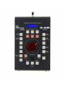 Heritage Audio RAM System 5000 5.1 Monitoring System
