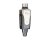 Xvive U4T Wireless in-Ear Audio Monitor Transmitter (for U4 Series)