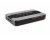 Inogeni REMOTE CAM Control Keypad for CAM300