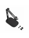 RODE DS3 Desktop Microphone Stand - Black