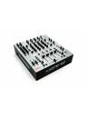 Allen & Heath XONE:92 Limited Edition 4+2 Channel Analogue Mixer