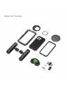 SmallRig x Brandon Li Mobile Lightweight Video Kit for iPhone 16 Pro Max