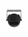 Chauvet DJ COREpar Q120 ILS