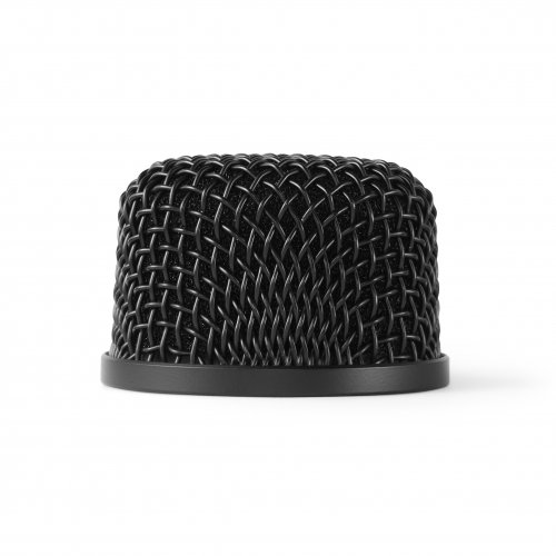 Shure RPM285 Replacement Grille for NXN5
