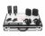 Austrian Audio OC18 Large Capsule Condenser Microphone Dual Set
