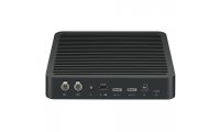 Logitech Rally Display Conferencing Hub