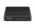 Logitech Rally Display Conferencing Hub