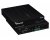Muxlab Dante 2-Channel Power Amplifier (240W)