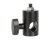 Camvate Light Stand Head Mount With 1/4"-20 Thread Screw Adapter