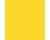 Rosco E-Colour+ 104 Deep Amber Gel Sheet