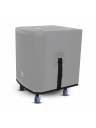JBL Caster Board for PRX918XLF Powered Subwoofer