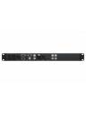 Blackmagic Design HyperDeck Studio 4K Pro - 12G Recorder