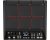 Roland SPD-SX Sampling Pad