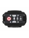 Zoom H2essential Multi-Mic Handy Recorder