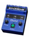 Radial Studio-Q Desktop Talkback Controller
