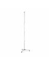 Avenger Overhead Stand 58 w/ Wheels