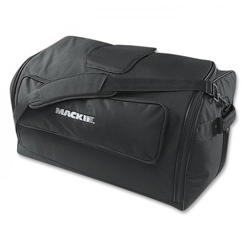 Mackie SRM450 / C300z Speaker Bag