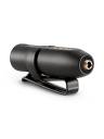 RODE VXLR PRO 3.5mm to XLR Adaptor with Transformer