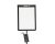 Godox FL100 Flexible LED Panel - 40x60cm