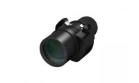 Epson ELPLM10 Middle Throw Zoom Lens #3 for Select Projectors