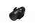 Epson ELPLM10 Middle Throw Zoom Lens #3 for Select Projectors