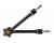 Tether Tools Rock Solid Master Articulating Arm
