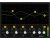 Waves eMo Q4 Equalizer Plug-in (Download)