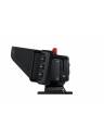 Blackmagic Design Studio Camera 4K Plus (Gen 1)