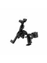 Gravity Stands Traveler Universal Tablet Holder