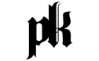PK Sound