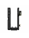 Teradek Reversible Battery Cradle for Bolt 7 RX - 26V Gold Mount