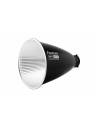 Aputure Storm 1200x / 1000c Reflector Kit (Narrow and Medium)