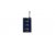 Ambient Recording NanoLockit Miniature Timecode Synchronizer