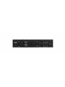 Warm Audio WA273-EQ 2-Channel British Mic Preamp w/ EQ