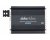 Datavideo HBT-12 HDBaseT Receiver Box