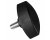 K&M 21435 Replacement Leg Adjustment Knob