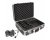 Williams AV TGS PRO 737 FM Tour Guide System