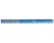 Schoeps CMIT 5U Shotgun Microphone (Blue)